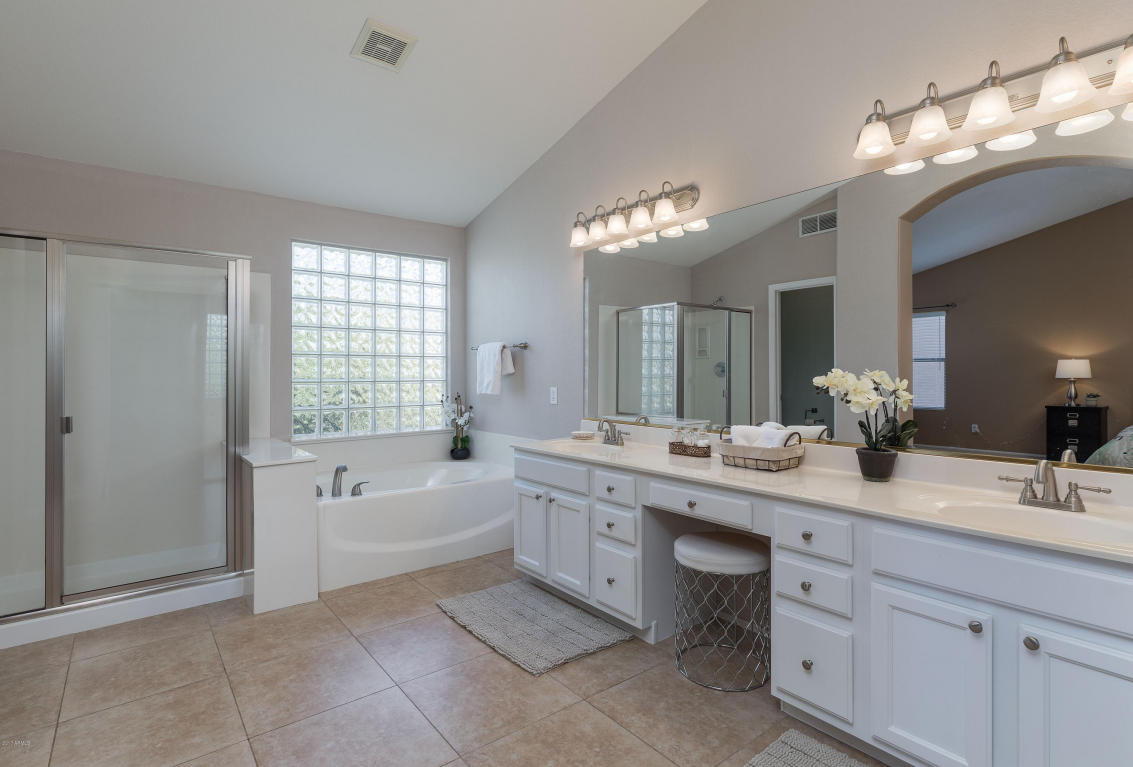 4644 E Chisum Trl, Phoenix, AZ 85050 photo 16