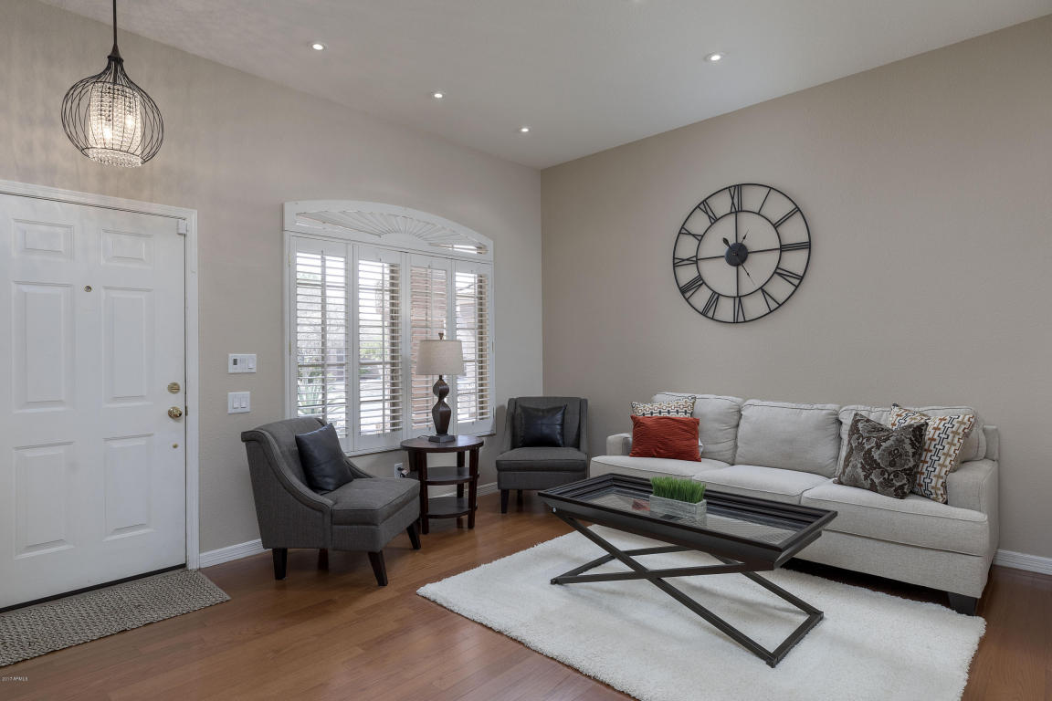 4644 E Chisum Trl, Phoenix, AZ 85050 photo 5
