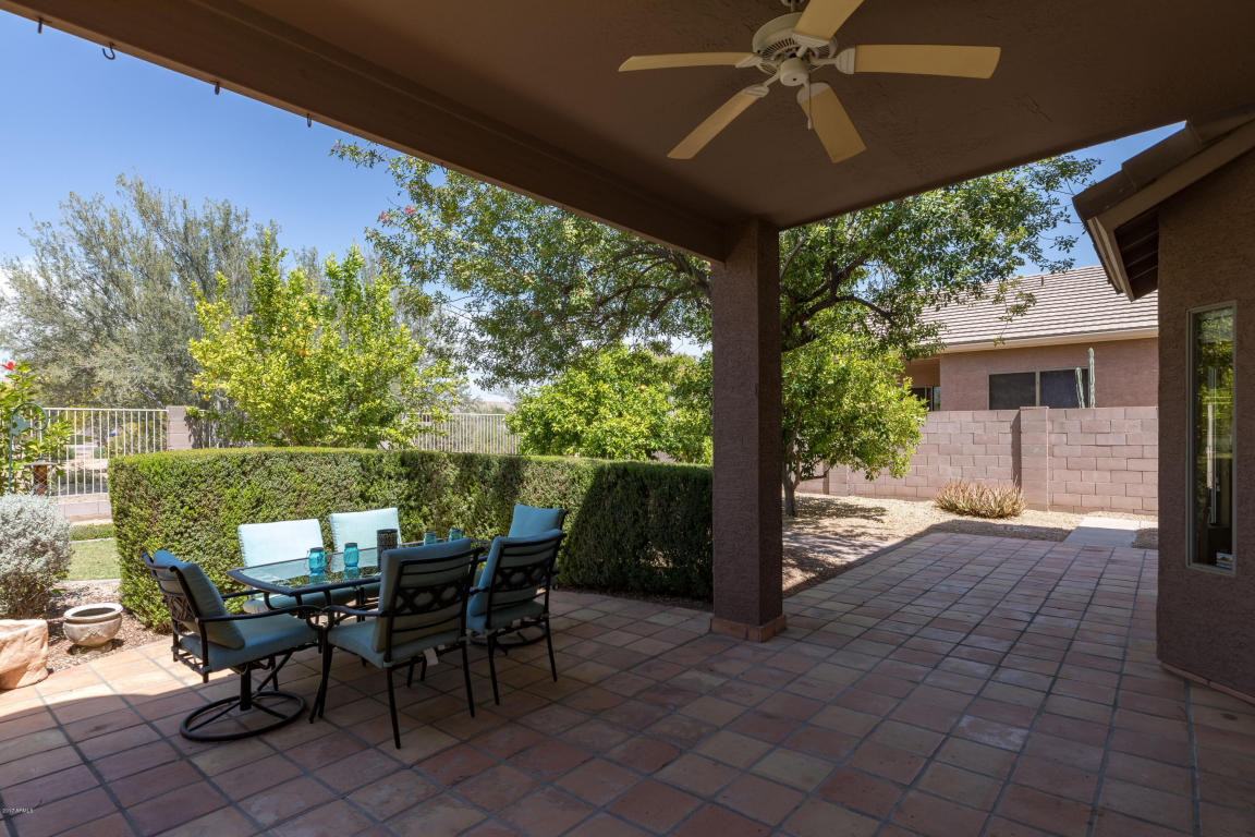 4644 E Chisum Trl, Phoenix, AZ 85050 photo 4