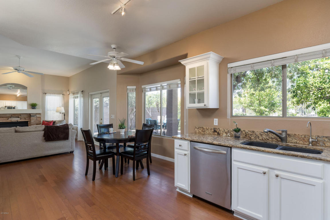 4644 E Chisum Trl, Phoenix, AZ 85050 photo 7