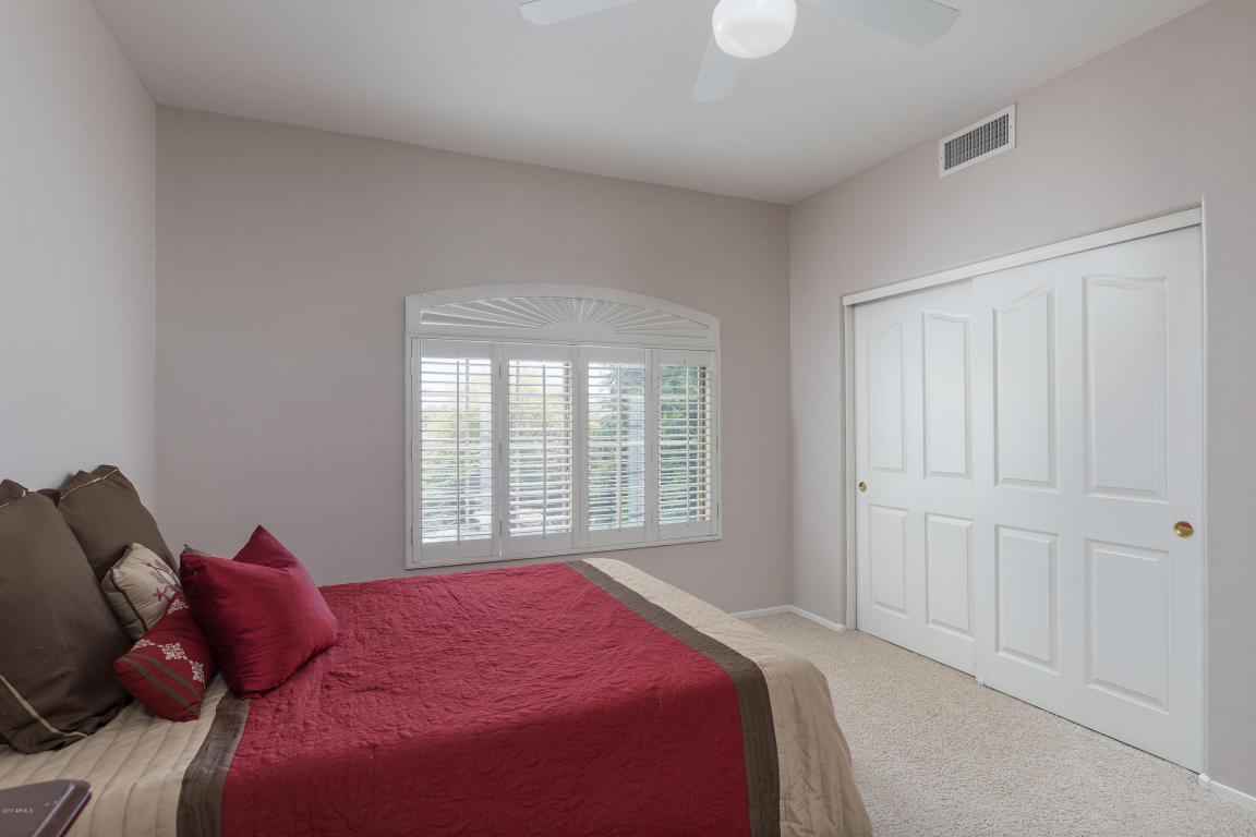 4644 E Chisum Trl, Phoenix, AZ 85050 photo 17