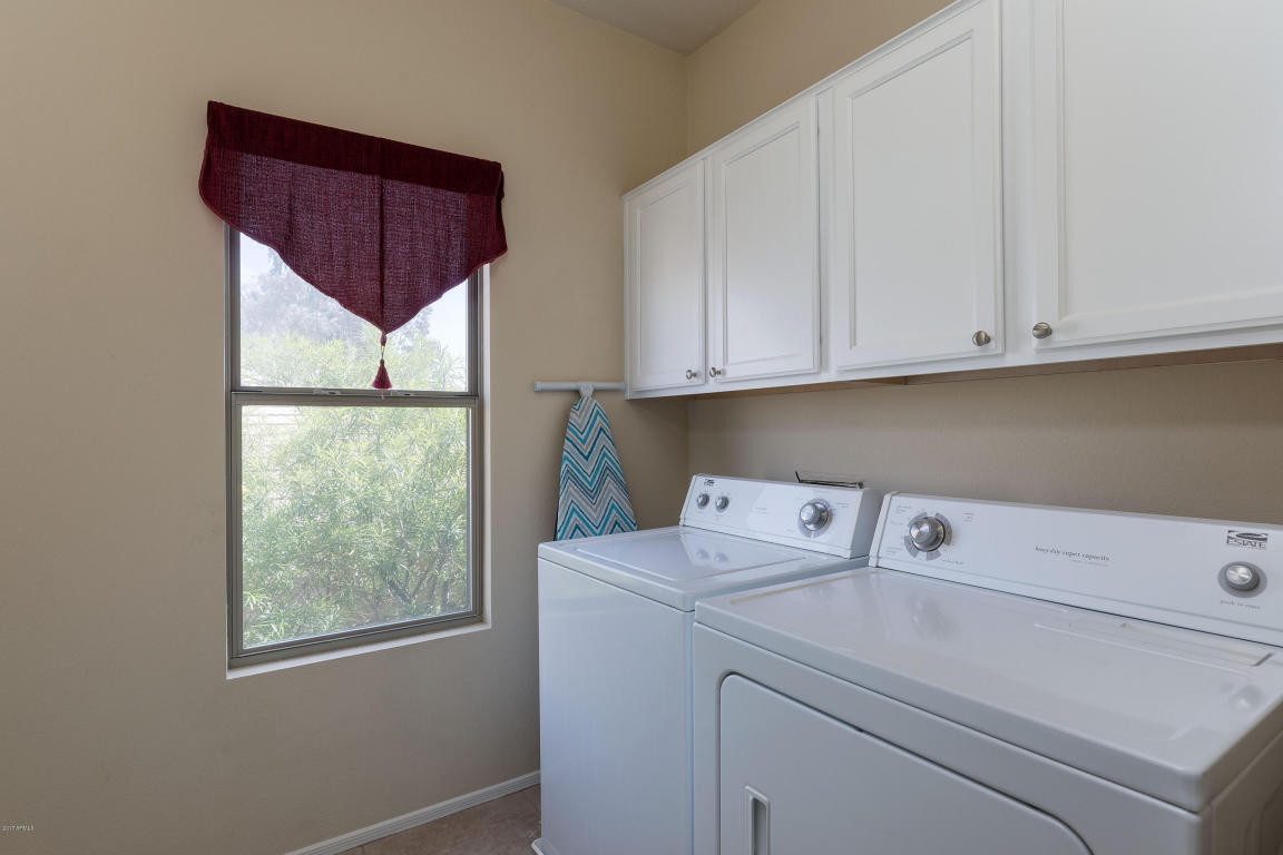 4644 E Chisum Trl, Phoenix, AZ 85050 photo 20