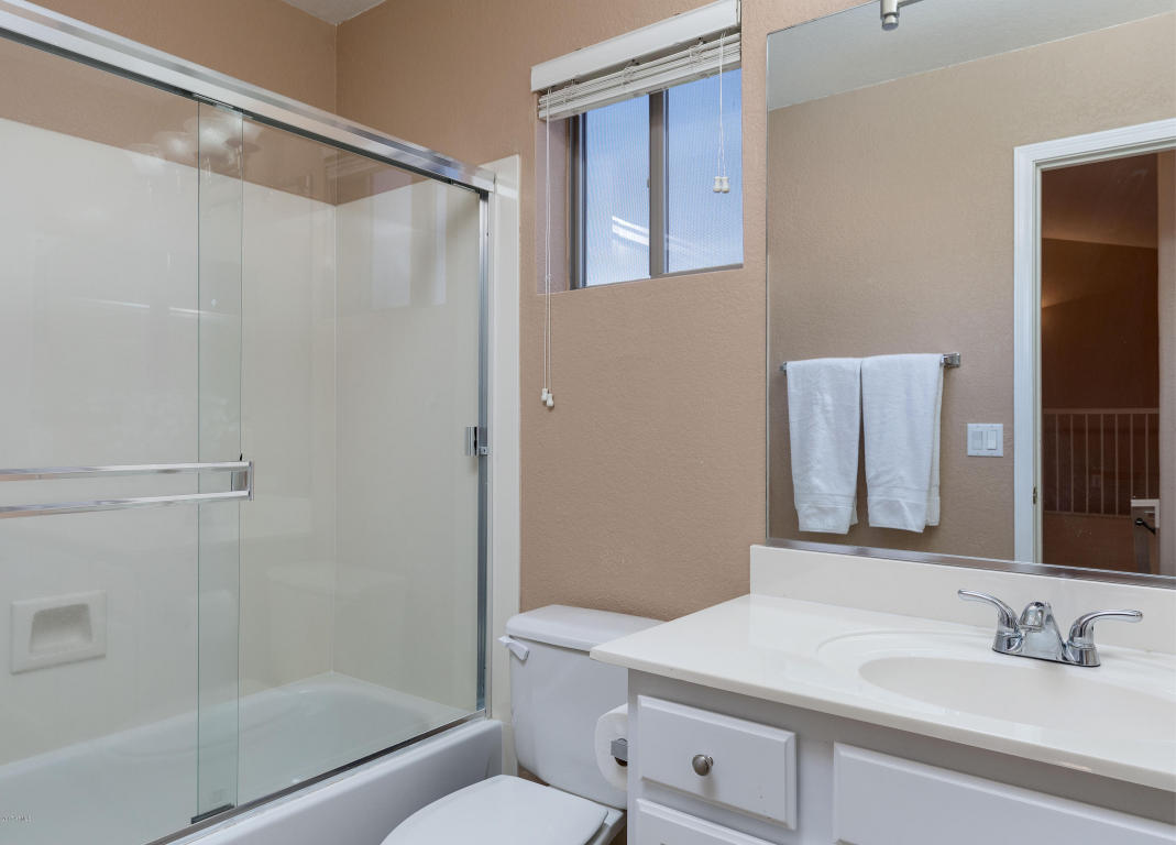 4644 E Chisum Trl, Phoenix, AZ 85050 photo 18