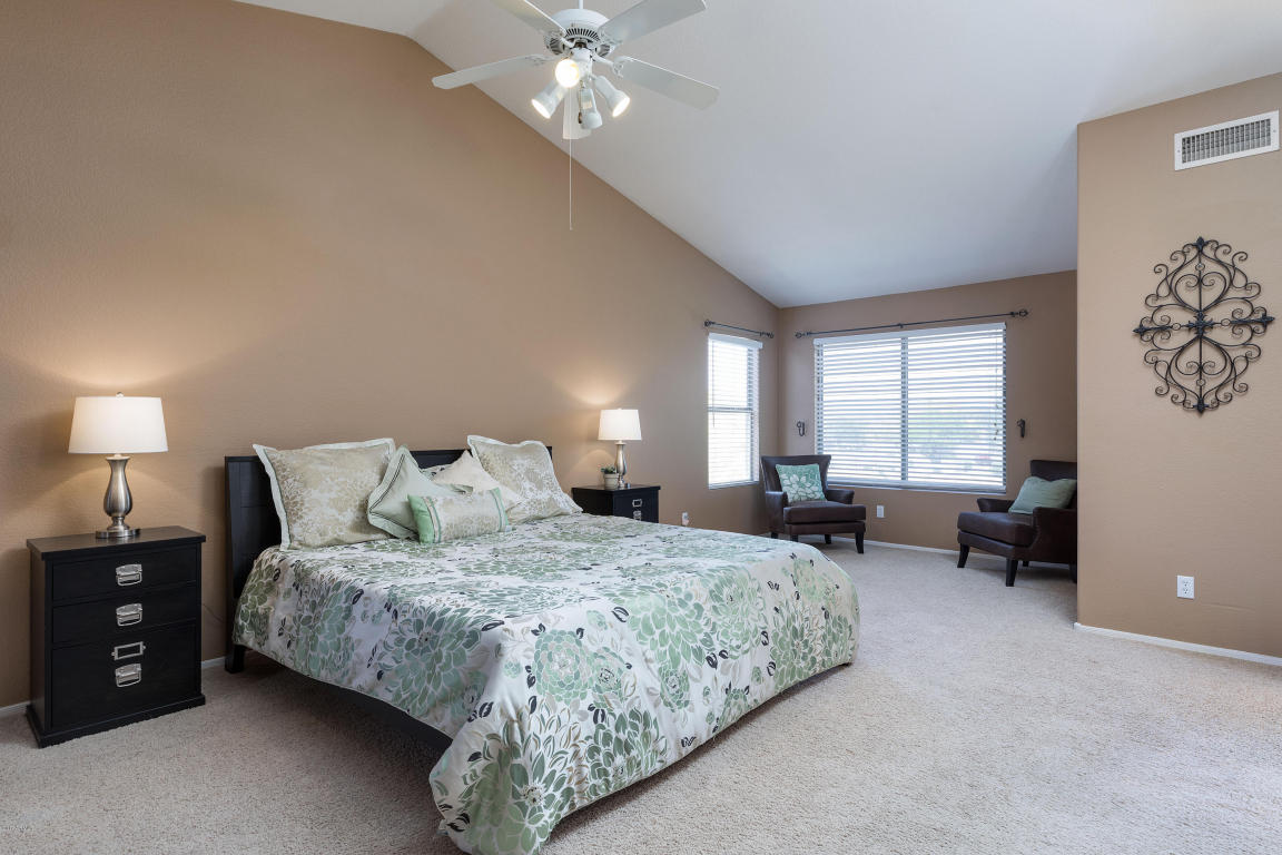 4644 E Chisum Trl, Phoenix, AZ 85050 photo 14