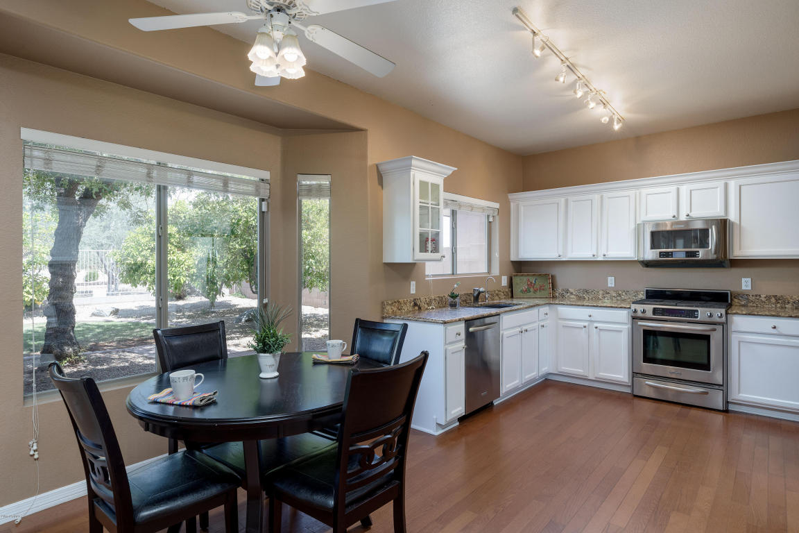 4644 E Chisum Trl, Phoenix, AZ 85050 photo 6