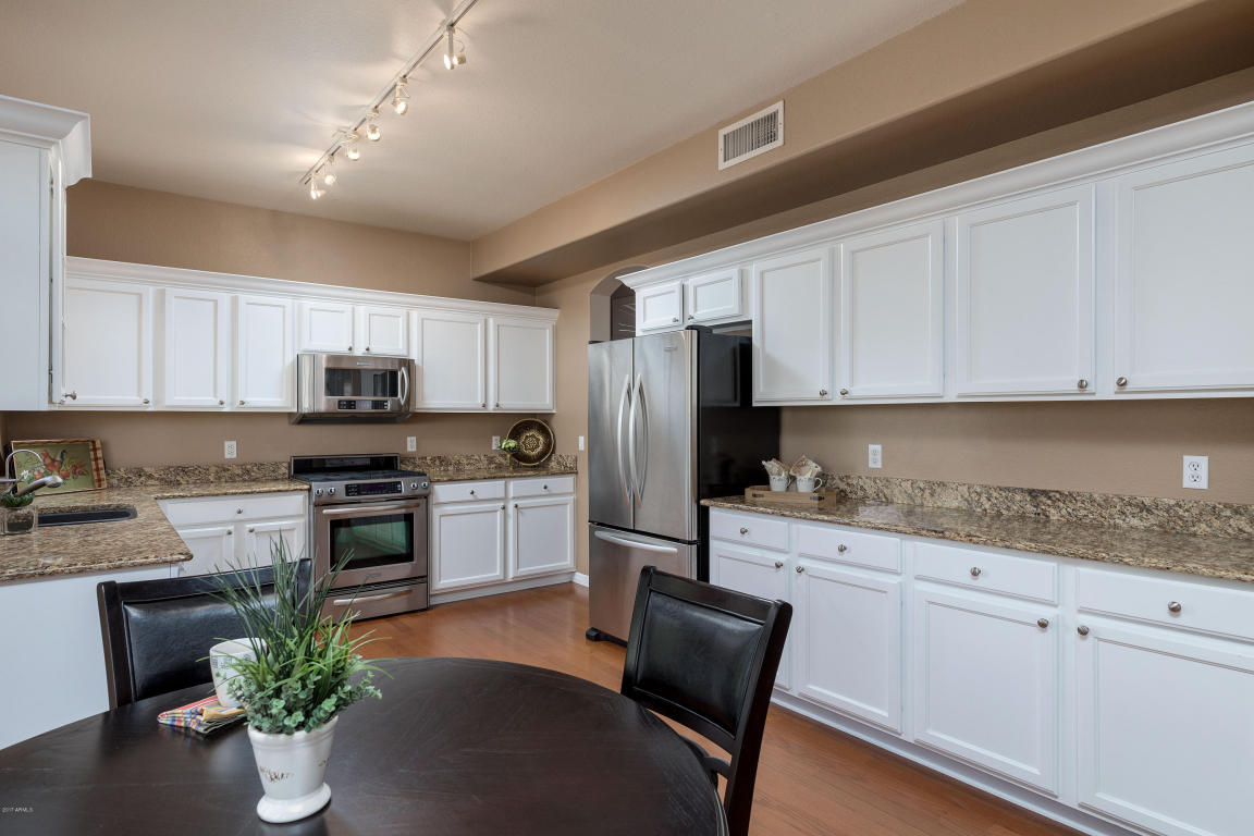 4644 E Chisum Trl, Phoenix, AZ 85050 photo 12