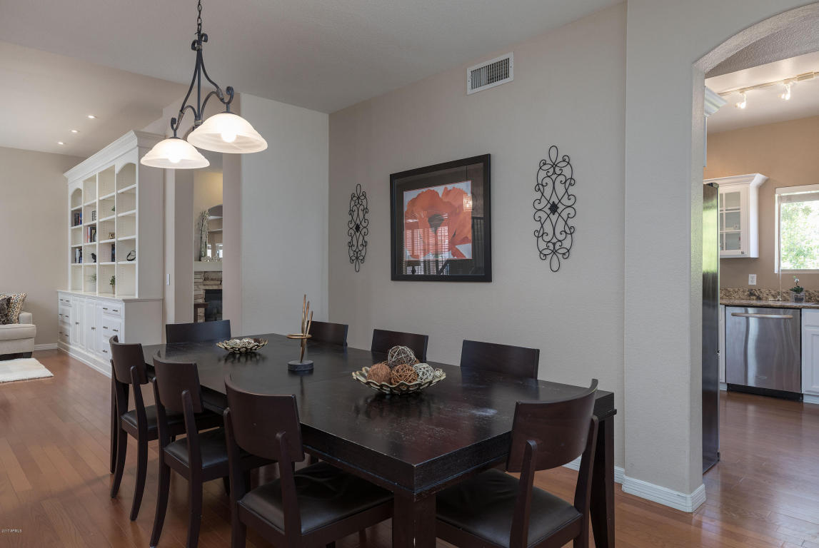 4644 E Chisum Trl, Phoenix, AZ 85050 photo 10