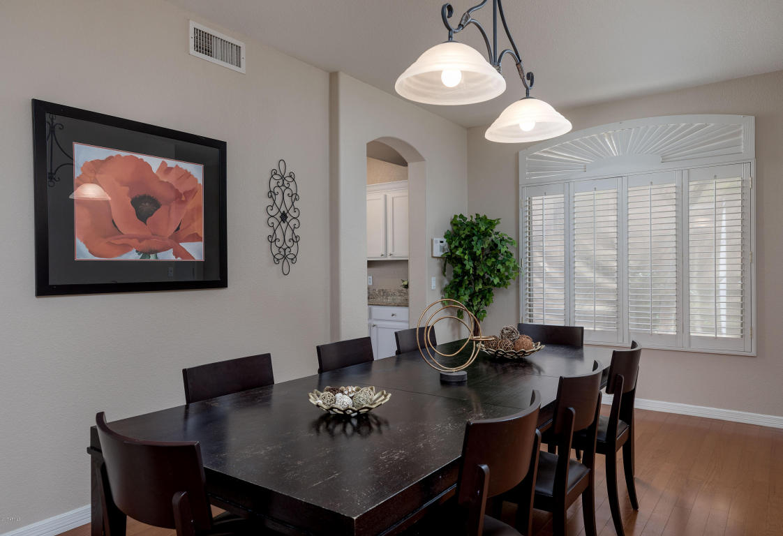 4644 E Chisum Trl, Phoenix, AZ 85050 photo 11
