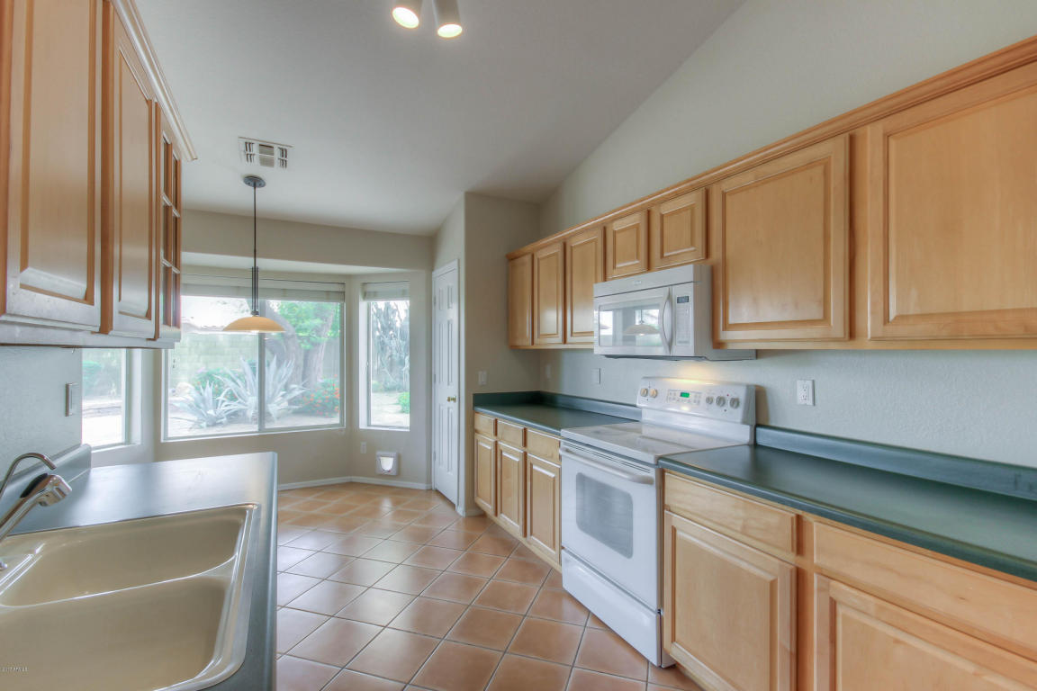 2168 E Cathy Ct, Gilbert, AZ 85296 photo 6