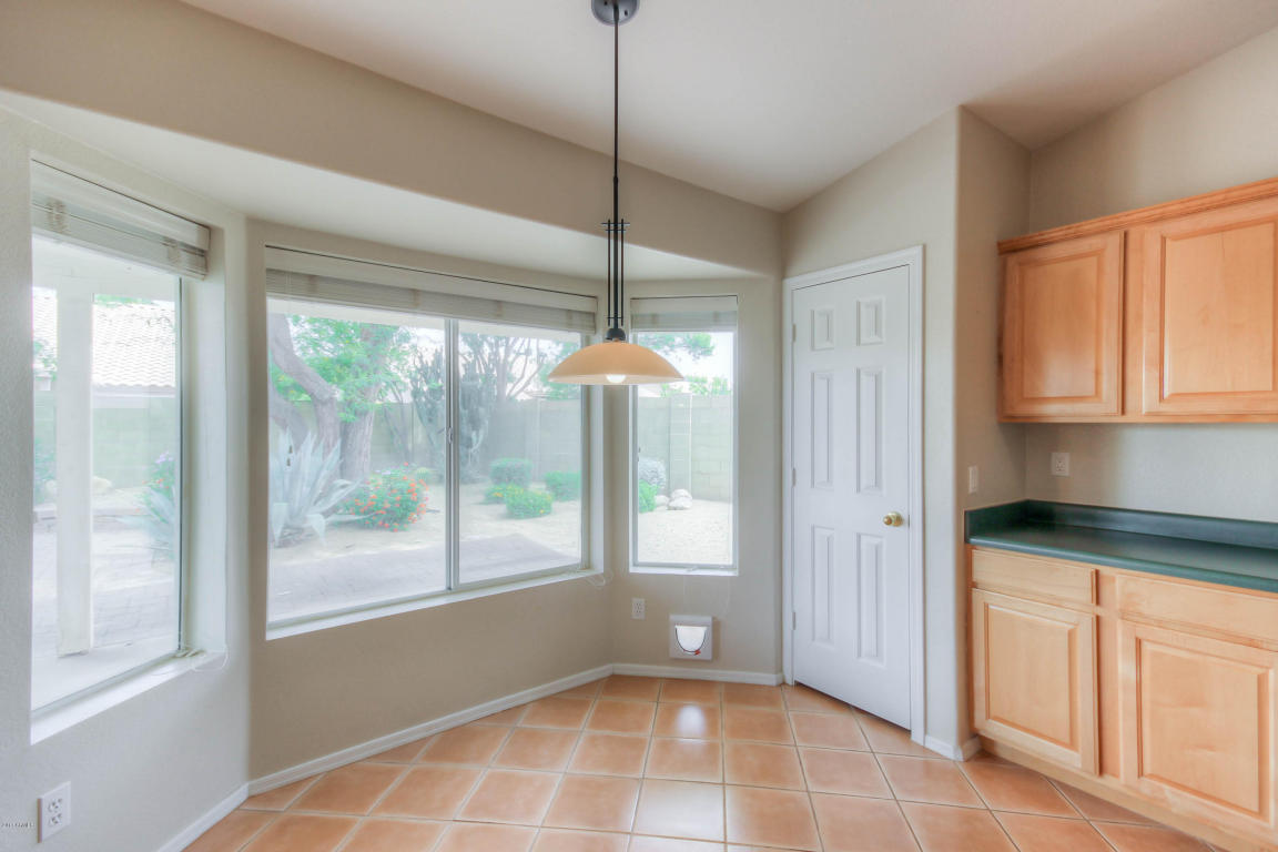 2168 E Cathy Ct, Gilbert, AZ 85296 photo 7