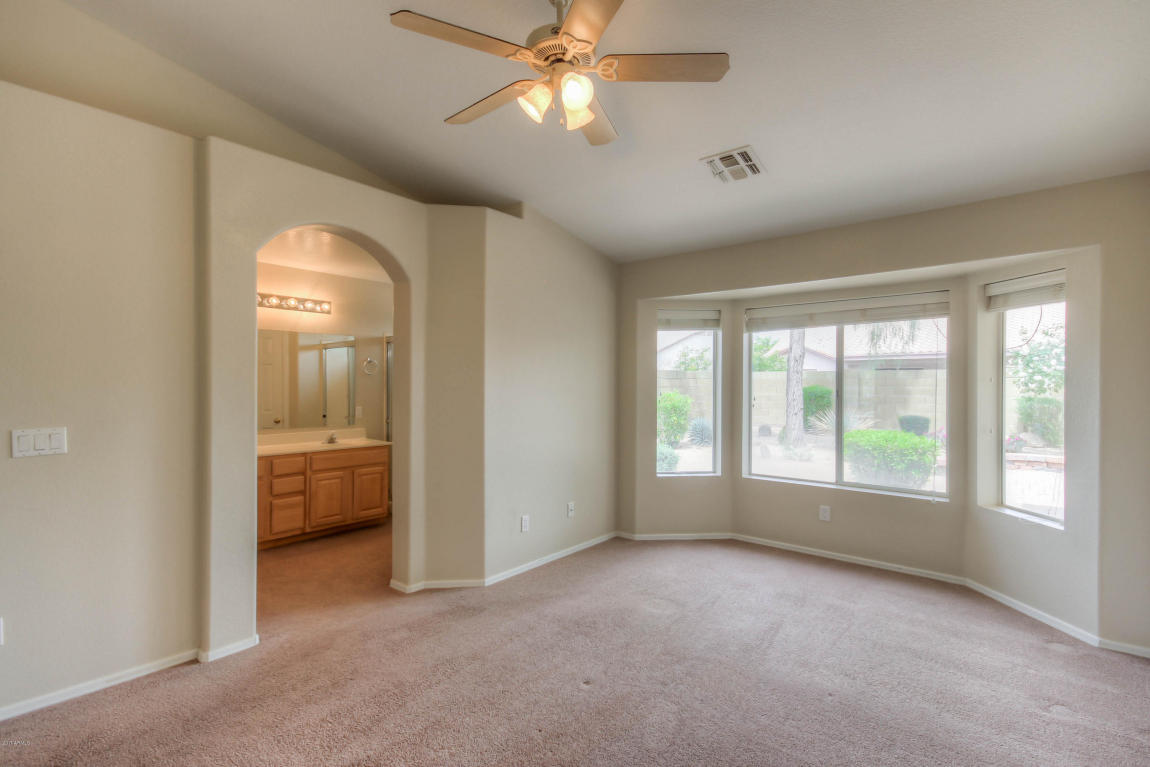 2168 E Cathy Ct, Gilbert, AZ 85296 photo 8