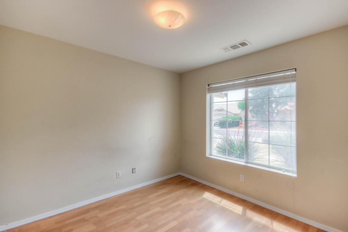 2168 E Cathy Ct, Gilbert, AZ 85296 photo 13