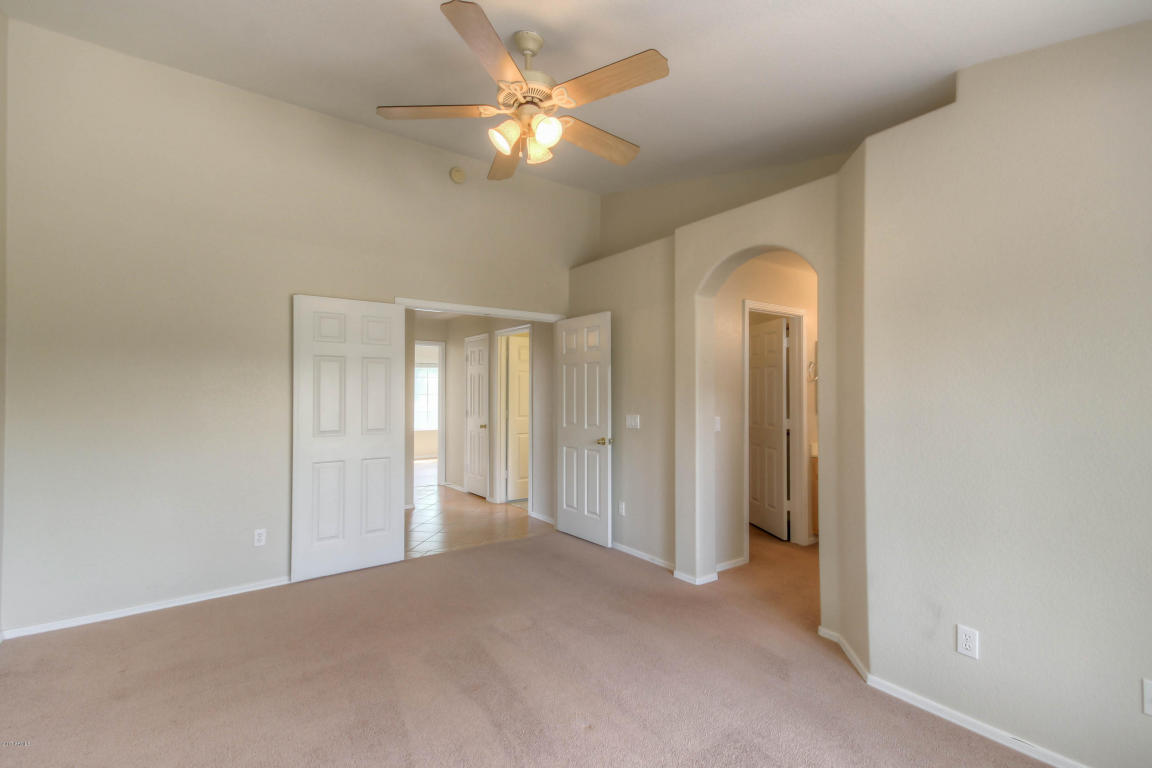 2168 E Cathy Ct, Gilbert, AZ 85296 photo 9
