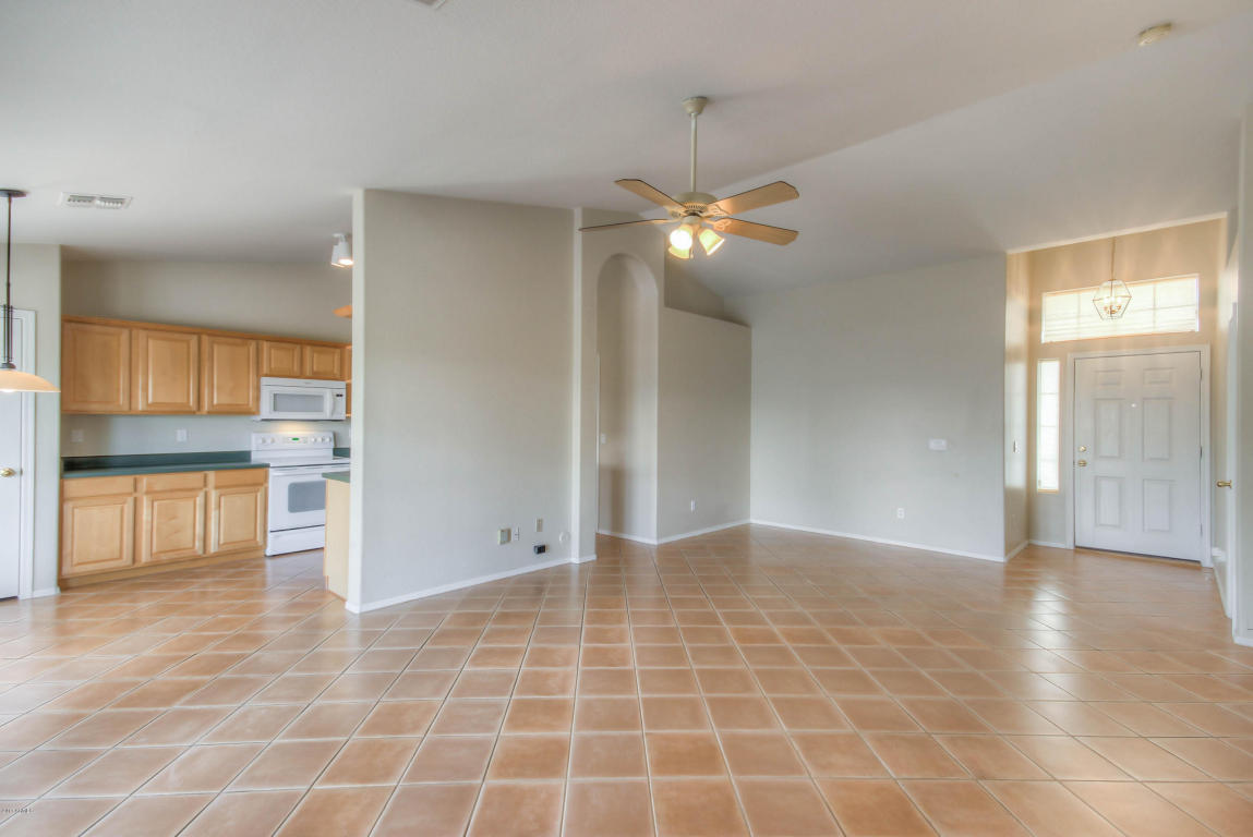 2168 E Cathy Ct, Gilbert, AZ 85296 photo 2