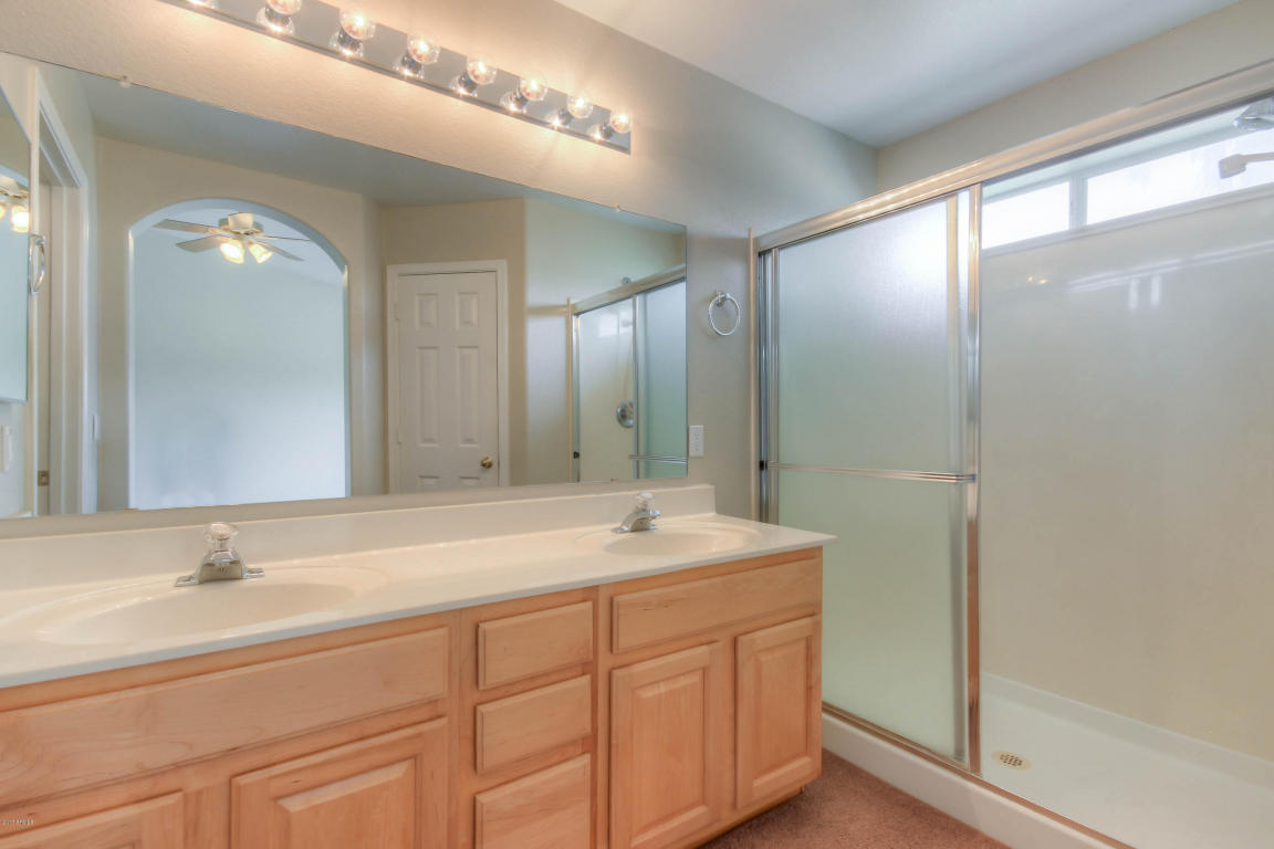2168 E Cathy Ct, Gilbert, AZ 85296 photo 10