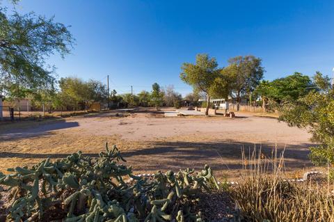 11344 E Broadway Rd #5, Mesa, AZ 85208 photo 1