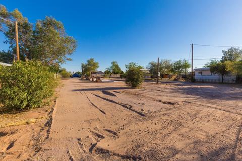 11344 E Broadway Rd #5, Mesa, AZ 85208 photo 8