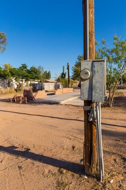 11344 E Broadway Rd #5, Mesa, AZ 85208 photo 7