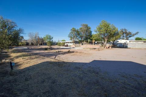 11344 E Broadway Rd #5, Mesa, AZ 85208 photo 4