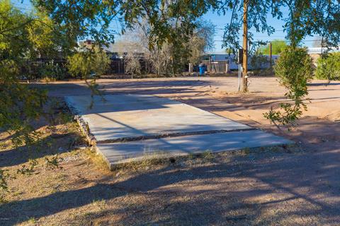 11344 E Broadway Rd #5, Mesa, AZ 85208 photo 3