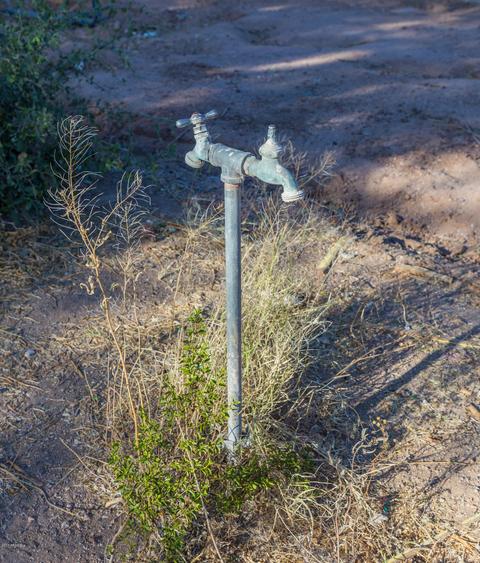 11344 E Broadway Rd #5, Mesa, AZ 85208 photo 5
