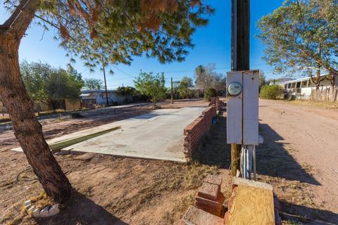 11344 E Broadway Rd #5, Mesa, AZ 85208 photo 2