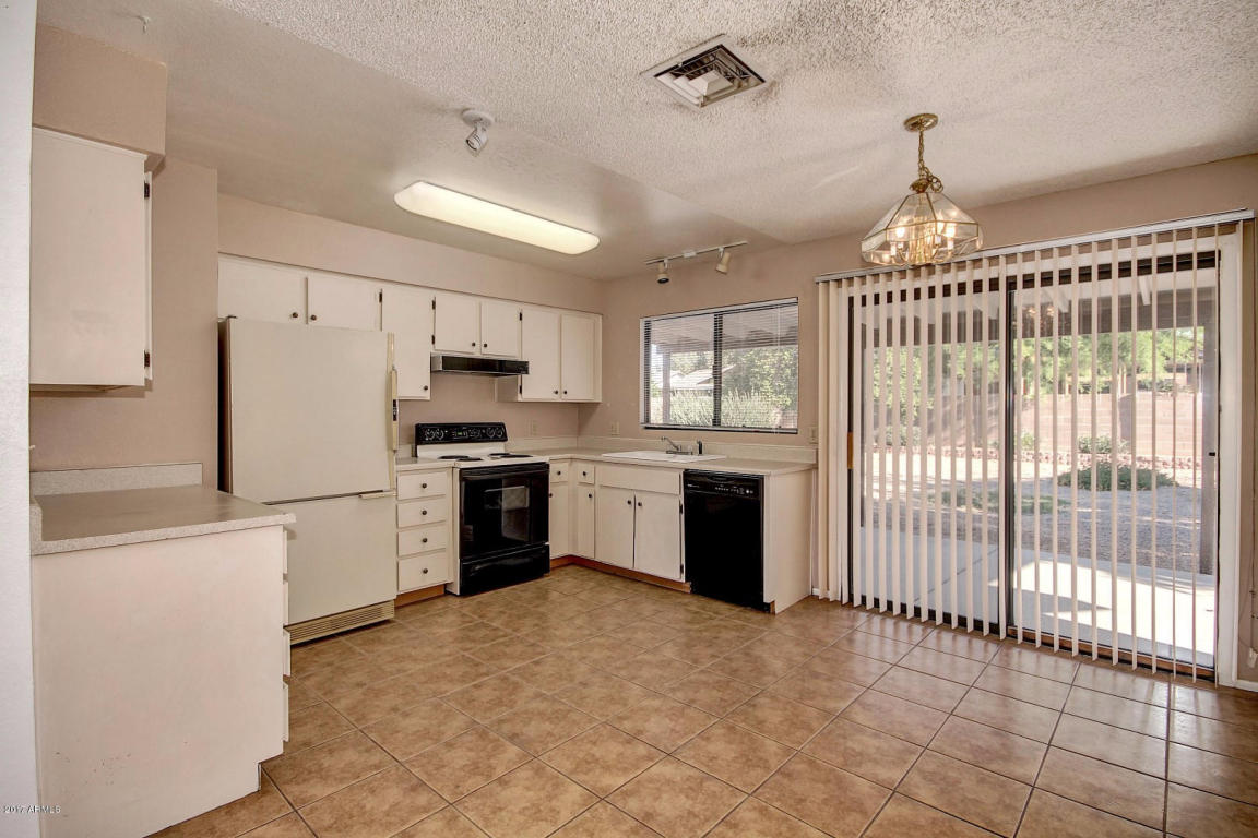 2920 E Wagoner Rd, Phoenix, AZ 85032 photo 5