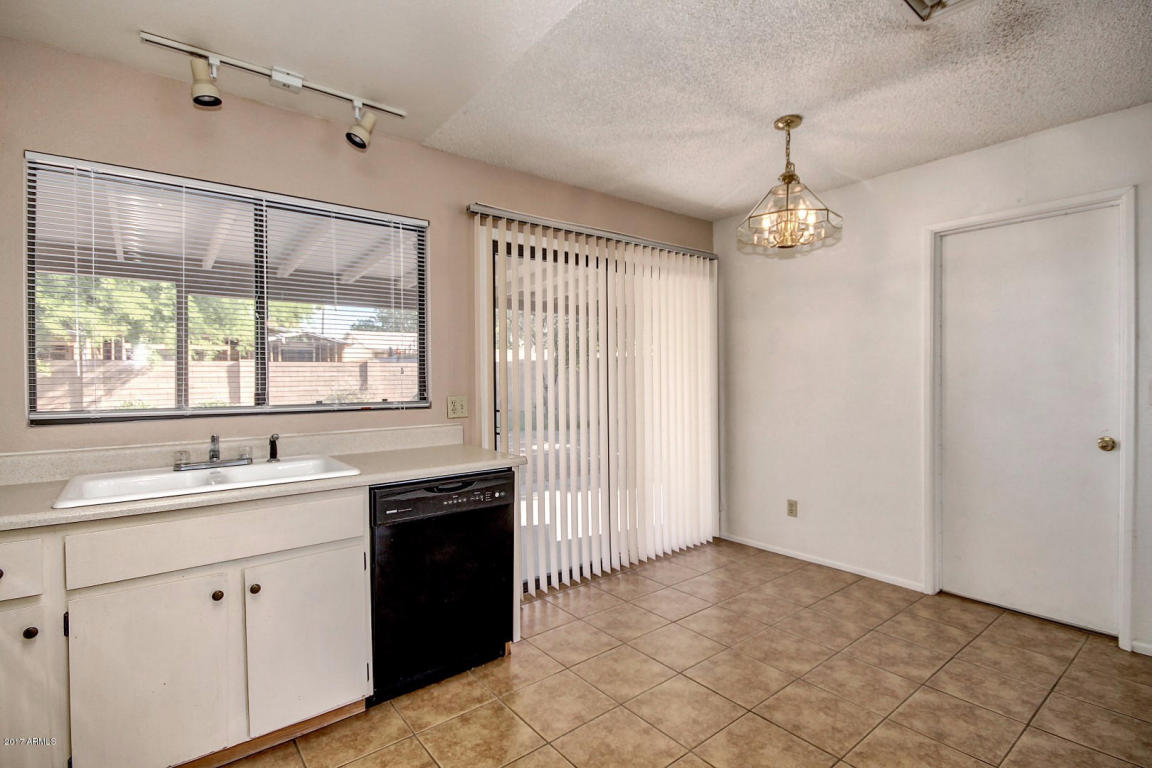 2920 E Wagoner Rd, Phoenix, AZ 85032 photo 8