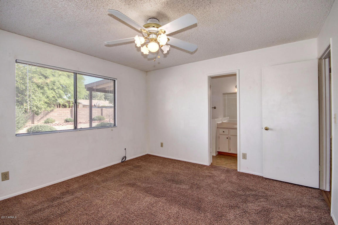 2920 E Wagoner Rd, Phoenix, AZ 85032 photo 13