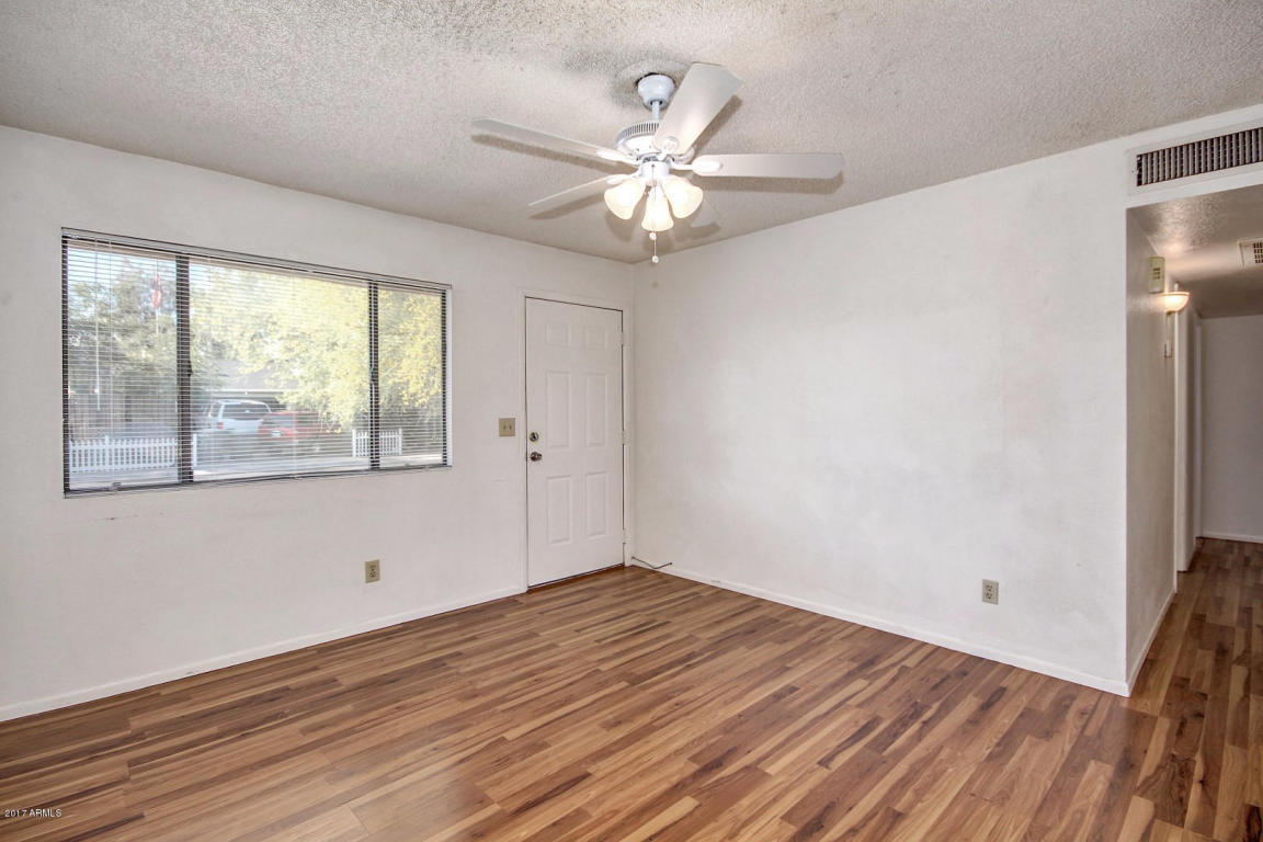 2920 E Wagoner Rd, Phoenix, AZ 85032 photo 4