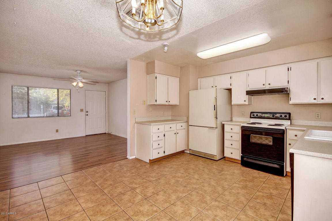 2920 E Wagoner Rd, Phoenix, AZ 85032 photo 6