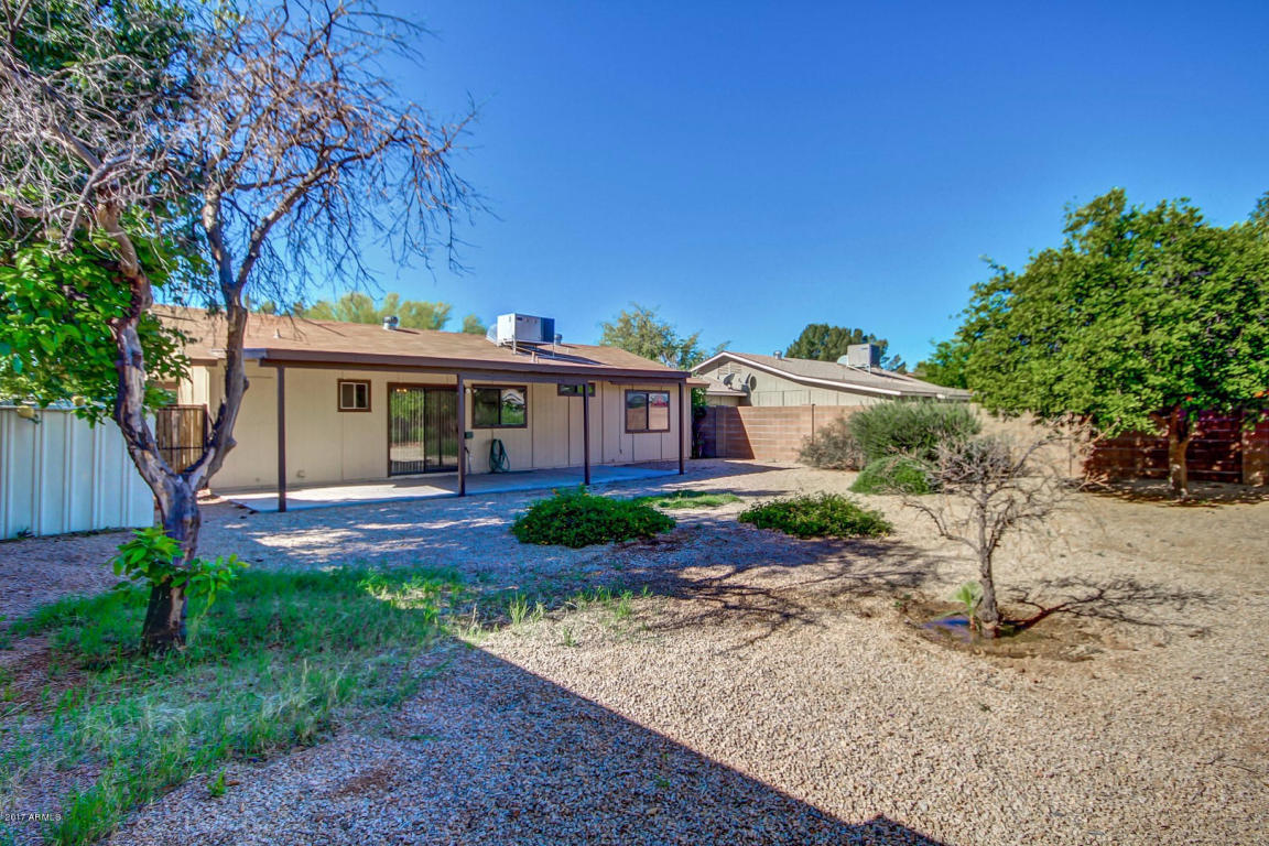 2920 E Wagoner Rd, Phoenix, AZ 85032 photo 19