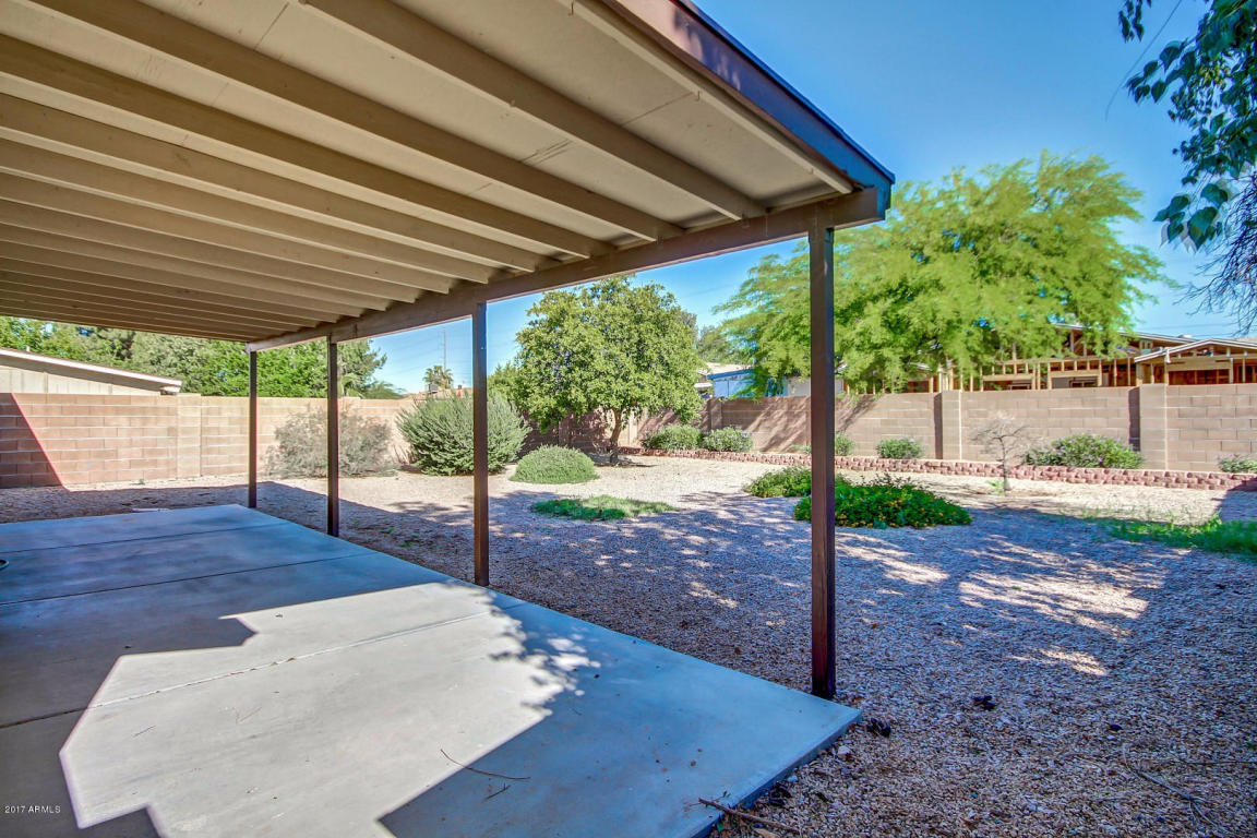 2920 E Wagoner Rd, Phoenix, AZ 85032 photo 16