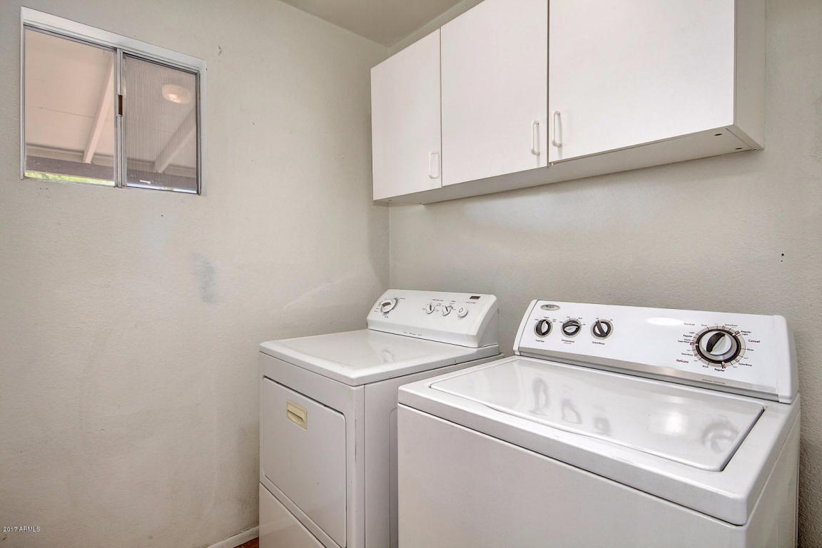 2920 E Wagoner Rd, Phoenix, AZ 85032 photo 15