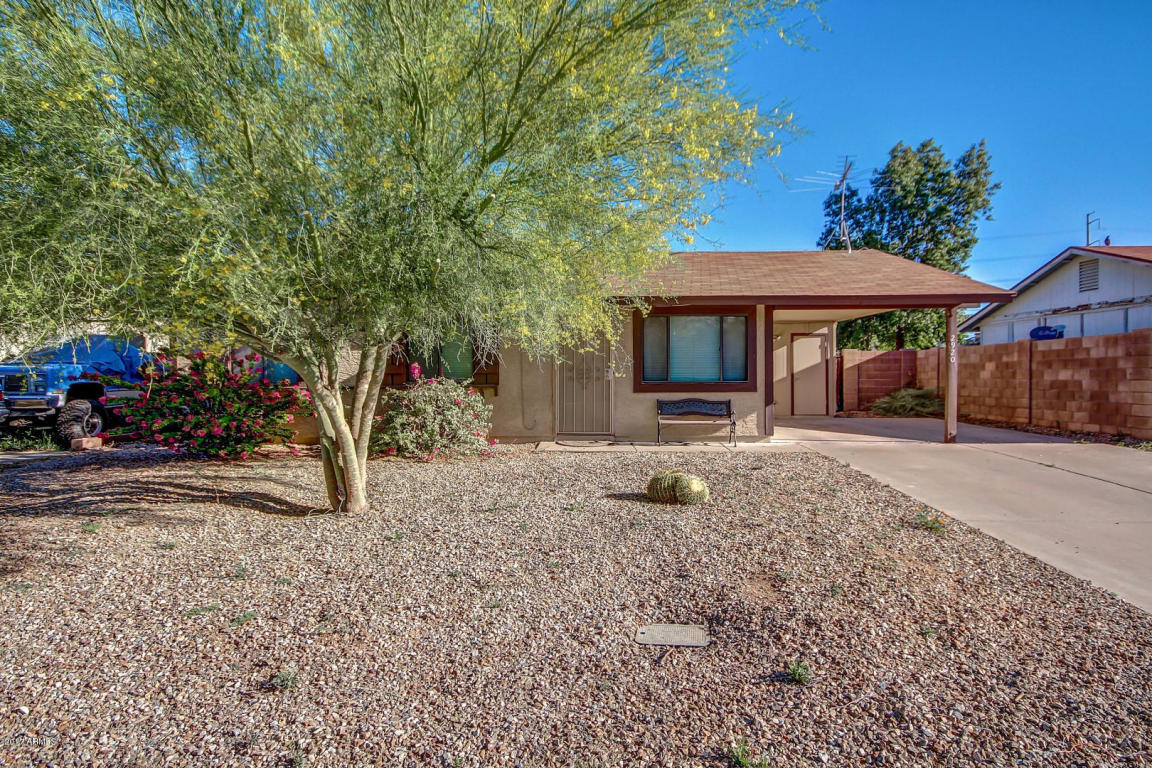 2920 E Wagoner Rd, Phoenix, AZ 85032 photo 2