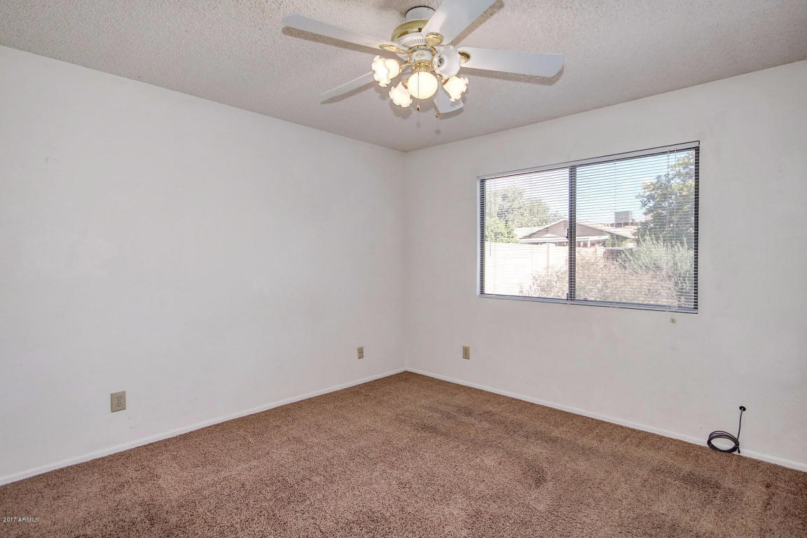 2920 E Wagoner Rd, Phoenix, AZ 85032 photo 12
