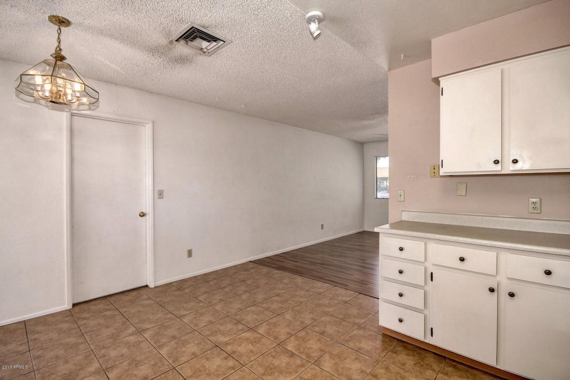 2920 E Wagoner Rd, Phoenix, AZ 85032 photo 7