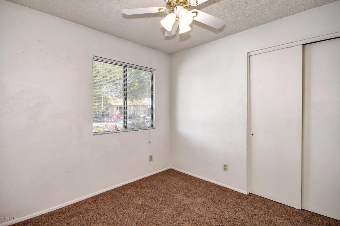 2920 E Wagoner Rd, Phoenix, AZ 85032 photo 9