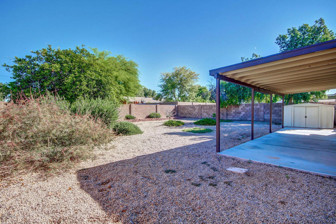 2920 E Wagoner Rd, Phoenix, AZ 85032 photo 17