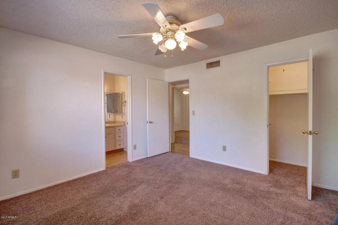 2920 E Wagoner Rd, Phoenix, AZ 85032 photo 14