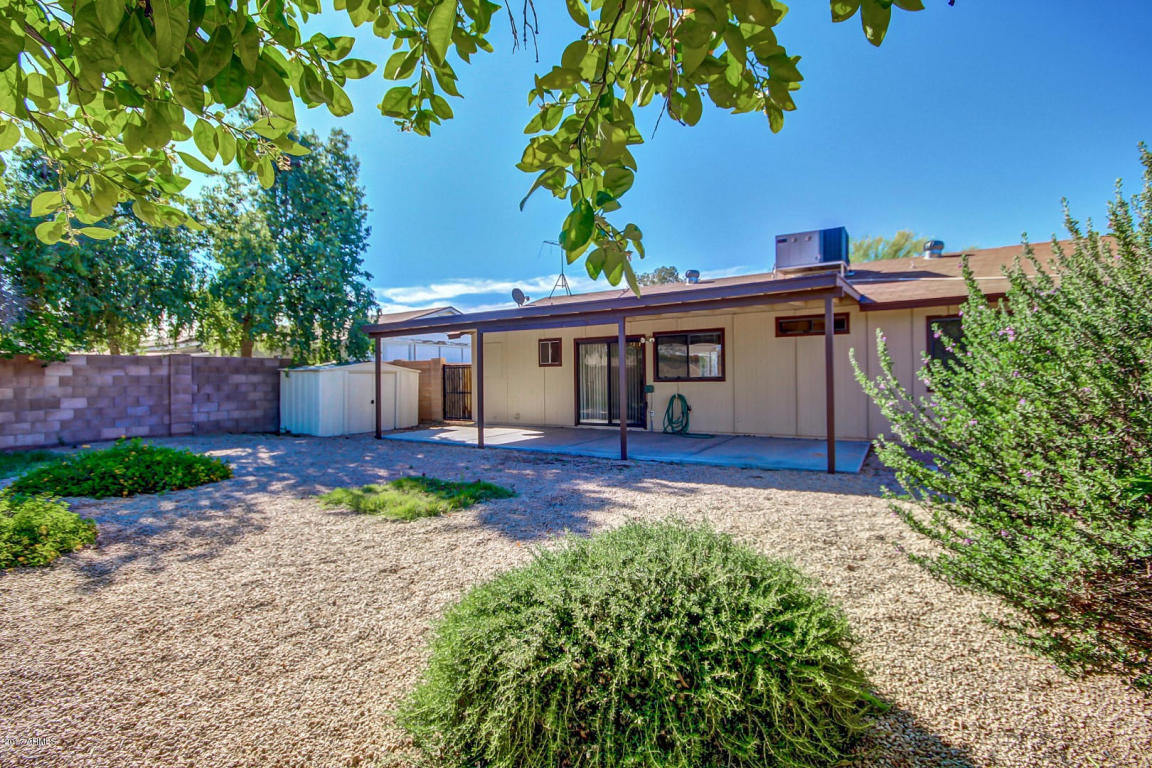 2920 E Wagoner Rd, Phoenix, AZ 85032 photo 18