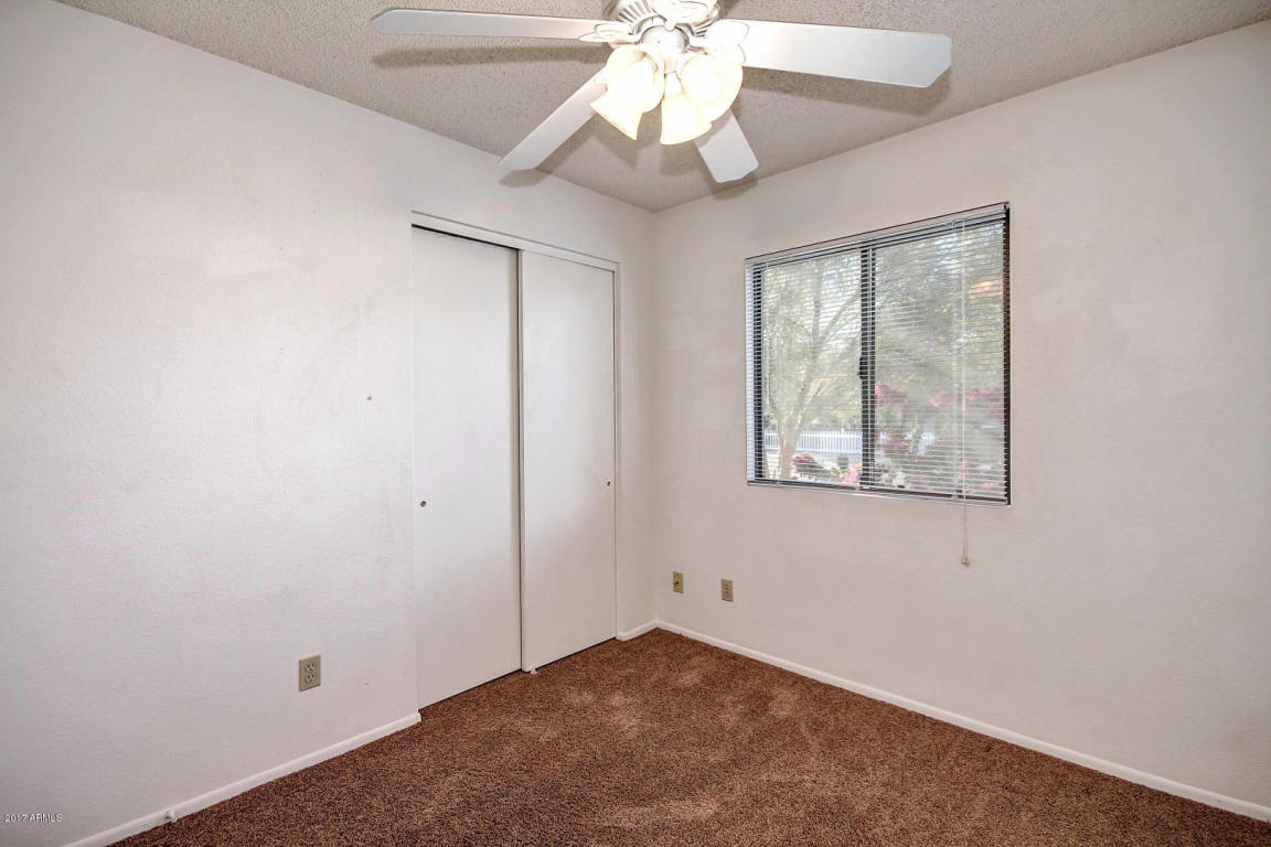 2920 E Wagoner Rd, Phoenix, AZ 85032 photo 10