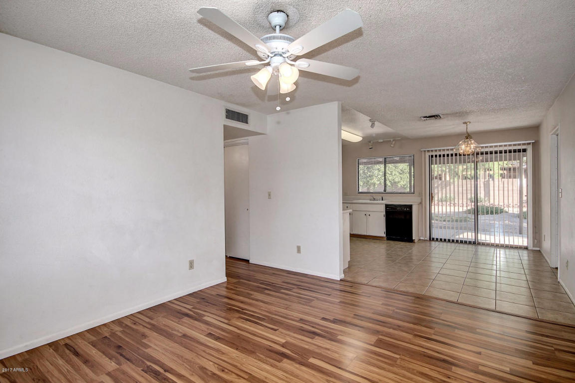 2920 E Wagoner Rd, Phoenix, AZ 85032 photo 3