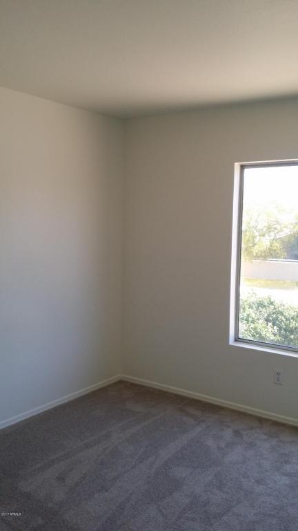 1390 E Vaughn Ave, Gilbert, AZ 85234 photo 16