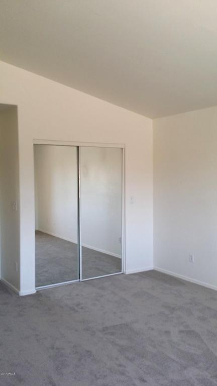 1390 E Vaughn Ave, Gilbert, AZ 85234 photo 11