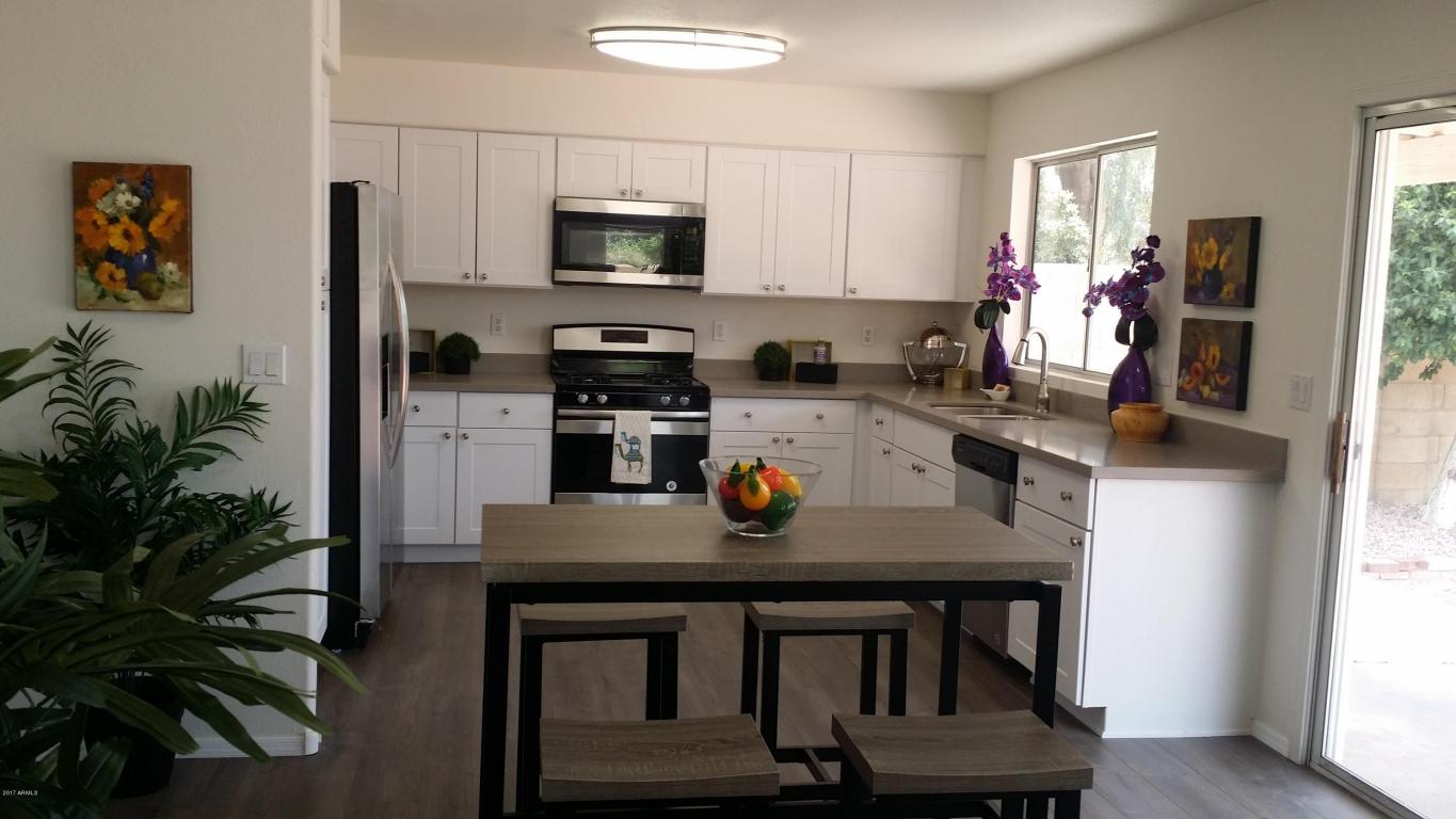 1390 E Vaughn Ave, Gilbert, AZ 85234 photo 6