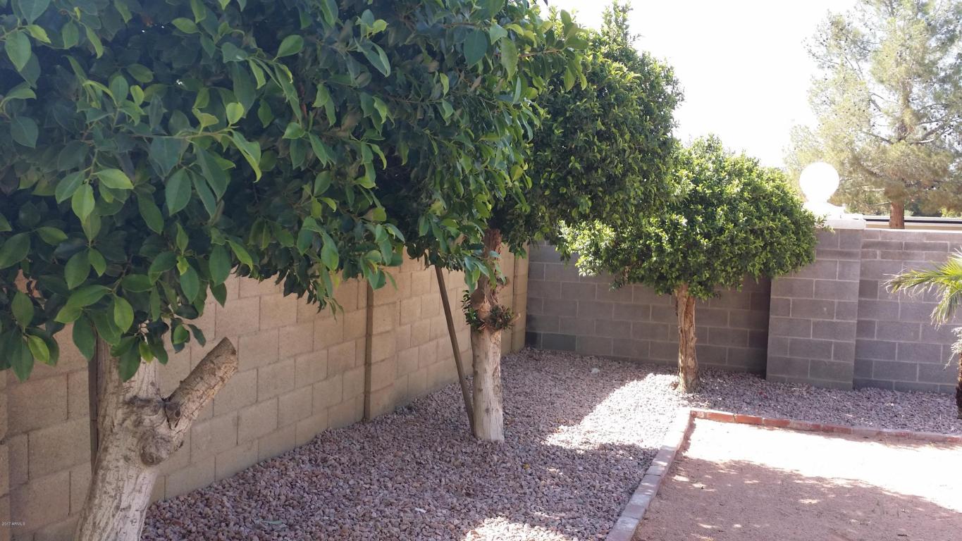 1390 E Vaughn Ave, Gilbert, AZ 85234 photo 21