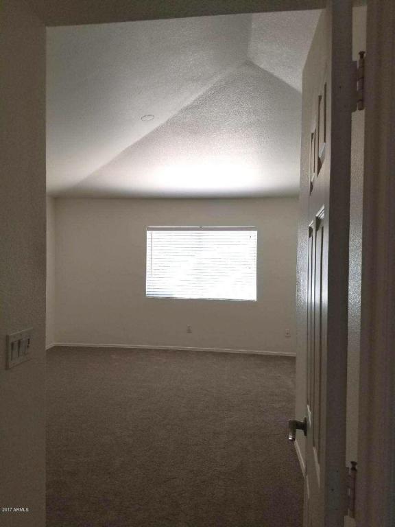1390 E Vaughn Ave, Gilbert, AZ 85234 photo 10