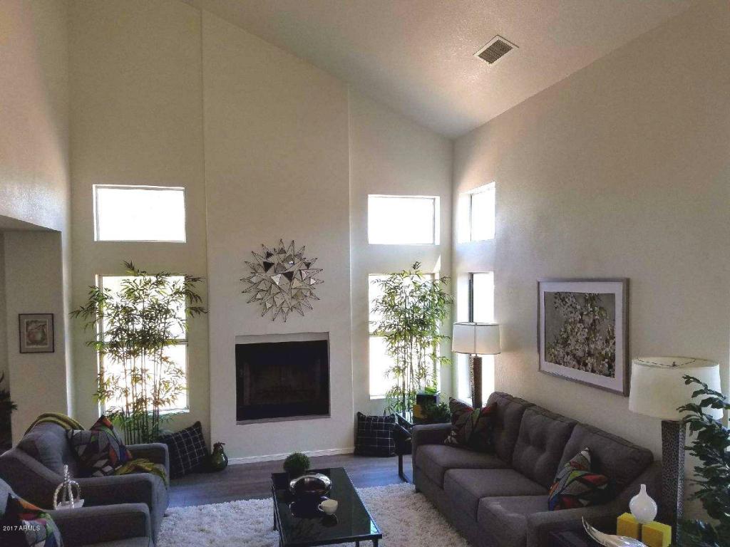 1390 E Vaughn Ave, Gilbert, AZ 85234 photo 2