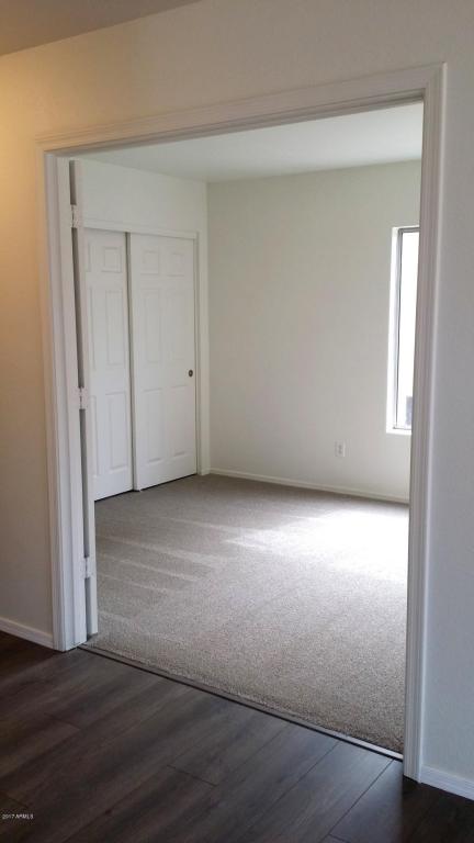 1390 E Vaughn Ave, Gilbert, AZ 85234 photo 18